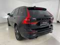 Volvo XC60 T6 AWD PHEV 18,8kWh Plus Dark Aut. | Stahl Wien 22 Schwarz - thumbnail 4