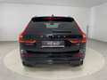 Volvo XC60 T6 AWD PHEV 18,8kWh Plus Dark Aut. | Stahl Wien 22 Schwarz - thumbnail 5