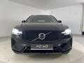 Volvo XC60 T6 AWD PHEV 18,8kWh Plus Dark Aut. | Stahl Wien 22 Schwarz - thumbnail 2
