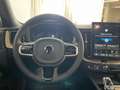 Volvo XC60 T6 AWD PHEV 18,8kWh Plus Dark Aut. | Stahl Wien 22 Schwarz - thumbnail 13