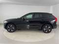 Volvo XC60 T6 AWD PHEV 18,8kWh Plus Dark Aut. | Stahl Wien 22 Schwarz - thumbnail 3