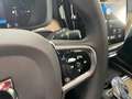 Volvo XC60 T6 AWD PHEV 18,8kWh Plus Dark Aut. | Stahl Wien 22 Schwarz - thumbnail 16