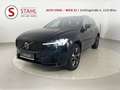 Volvo XC60 T6 AWD PHEV 18,8kWh Plus Dark Aut. | Stahl Wien 22 Schwarz - thumbnail 1