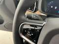 Volvo XC60 T6 AWD PHEV 18,8kWh Plus Dark Aut. | Stahl Wien 22 Schwarz - thumbnail 14