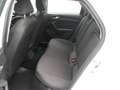 Audi A1 Sportback advanced NAVI VIRT AHK LED CARPL Weiß - thumbnail 12