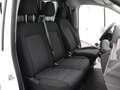 Volkswagen T6.1 Transporter 2.0 TDI 110 PK L1H1 Life (BPM Vrij) / Airco / Elek Wit - thumbnail 19