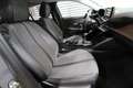 Peugeot 208 PureTech 100 S&S Allure +Navi/360°-Kamera/Absta... Grau - thumbnail 8