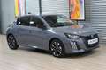 Peugeot 208 PureTech 100 S&S Allure +Navi/360°-Kamera/Absta... Grau - thumbnail 4
