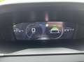 Peugeot 208 PureTech 100 S&S Allure +Navi/360°-Kamera/Absta... Grau - thumbnail 13