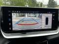 Peugeot 208 PureTech 100 S&S Allure +Navi/360°-Kamera/Absta... Grau - thumbnail 15