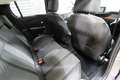 Peugeot 208 PureTech 100 S&S Allure +Navi/360°-Kamera/Absta... Grau - thumbnail 9