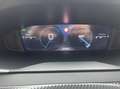 Peugeot 208 PureTech 100 S&S Allure +Navi/360°-Kamera/Absta... Grau - thumbnail 12