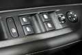Peugeot 208 PureTech 100 S&S Allure +Navi/360°-Kamera/Absta... Grau - thumbnail 17