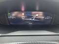 Peugeot 208 PureTech 100 S&S Allure +Navi/360°-Kamera/Absta... Grau - thumbnail 11