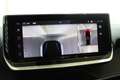 Peugeot 208 PureTech 100 S&S Allure +Navi/360°-Kamera/Absta... Grau - thumbnail 16