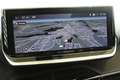 Peugeot 208 PureTech 100 S&S Allure +Navi/360°-Kamera/Absta... Grau - thumbnail 14