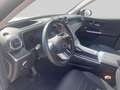 Mercedes-Benz GLC 300 300de AMG LINE + PANO DAK + BURMESTER + TREKHAAK + Or - thumbnail 9