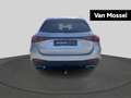 Mercedes-Benz GLC 300 300de AMG LINE + PANO DAK + BURMESTER + TREKHAAK + Or - thumbnail 3