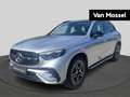 Mercedes-Benz GLC 300 300de AMG LINE + PANO DAK + BURMESTER + TREKHAAK + Or - thumbnail 1
