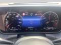 Mercedes-Benz GLC 300 300de AMG LINE + PANO DAK + BURMESTER + TREKHAAK + Or - thumbnail 11