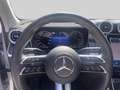 Mercedes-Benz GLC 300 300de AMG LINE + PANO DAK + BURMESTER + TREKHAAK + Or - thumbnail 10