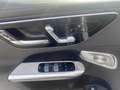 Mercedes-Benz GLC 300 300de AMG LINE + PANO DAK + BURMESTER + TREKHAAK + Or - thumbnail 14