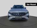 Mercedes-Benz GLC 300 300de AMG LINE + PANO DAK + BURMESTER + TREKHAAK + Or - thumbnail 2