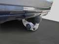 Mercedes-Benz GLC 300 300de AMG LINE + PANO DAK + BURMESTER + TREKHAAK + Or - thumbnail 18