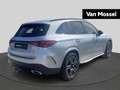 Mercedes-Benz GLC 300 300de AMG LINE + PANO DAK + BURMESTER + TREKHAAK + Or - thumbnail 4