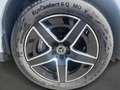 Mercedes-Benz GLC 300 300de AMG LINE + PANO DAK + BURMESTER + TREKHAAK + Or - thumbnail 6
