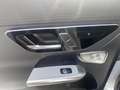 Mercedes-Benz GLC 300 300de AMG LINE + PANO DAK + BURMESTER + TREKHAAK + Or - thumbnail 15