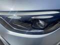 Mercedes-Benz GLC 300 300de AMG LINE + PANO DAK + BURMESTER + TREKHAAK + Or - thumbnail 19