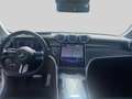 Mercedes-Benz GLC 300 300de AMG LINE + PANO DAK + BURMESTER + TREKHAAK + Or - thumbnail 13