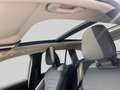Mercedes-Benz GLC 300 300de AMG LINE + PANO DAK + BURMESTER + TREKHAAK + Or - thumbnail 20