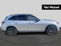 Mercedes-Benz GLC 300 300de AMG LINE + PANO DAK + BURMESTER + TREKHAAK + Or - thumbnail 5