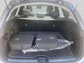 Mercedes-Benz GLC 300 300de AMG LINE + PANO DAK + BURMESTER + TREKHAAK + Or - thumbnail 7
