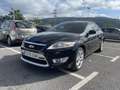Ford Mondeo 2.0TDCi Titanium - thumbnail 1
