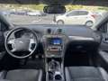 Ford Mondeo 2.0TDCi Titanium - thumbnail 9