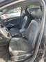 Ford Mondeo 2.0TDCi Titanium - thumbnail 7
