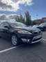 Ford Mondeo 2.0TDCi Titanium - thumbnail 5