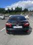Ford Mondeo 2.0TDCi Titanium - thumbnail 6