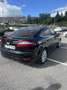 Ford Mondeo 2.0TDCi Titanium - thumbnail 2