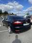 Ford Mondeo 2.0TDCi Titanium - thumbnail 4