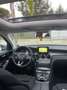 Mercedes-Benz GLC 220 GLC 220 d Exclusive 4matic auto Grigio - thumbnail 12