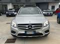 Mercedes-Benz GLC 220 GLC 220 d Exclusive 4matic auto Grigio - thumbnail 1