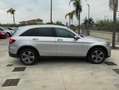Mercedes-Benz GLC 220 GLC 220 d Exclusive 4matic auto Grigio - thumbnail 5