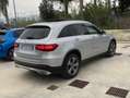 Mercedes-Benz GLC 220 GLC 220 d Exclusive 4matic auto Grigio - thumbnail 6