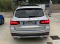 Mercedes-Benz GLC 220 GLC 220 d Exclusive 4matic auto Grigio - thumbnail 9