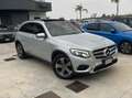 Mercedes-Benz GLC 220 GLC 220 d Exclusive 4matic auto Grigio - thumbnail 2