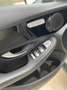 Mercedes-Benz GLC 220 GLC 220 d Exclusive 4matic auto Grigio - thumbnail 11